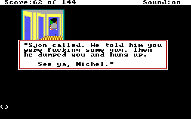 sierra_055.raw1.png